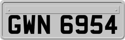 GWN6954