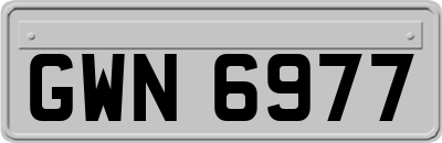 GWN6977