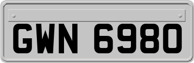 GWN6980