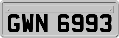 GWN6993