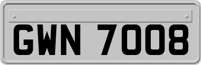 GWN7008