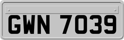 GWN7039