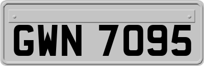 GWN7095