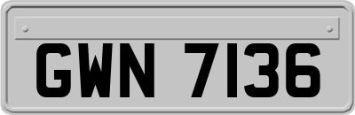 GWN7136