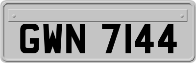 GWN7144