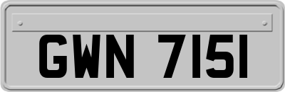 GWN7151