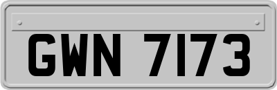 GWN7173