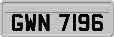GWN7196