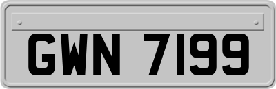 GWN7199