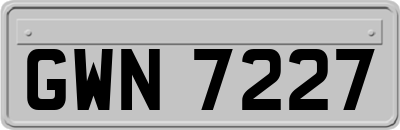 GWN7227