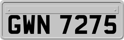 GWN7275