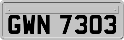 GWN7303
