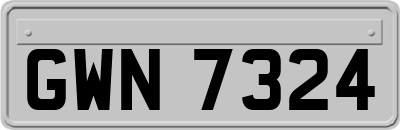 GWN7324