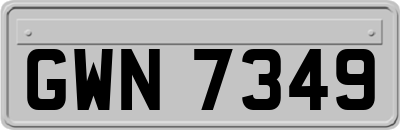 GWN7349