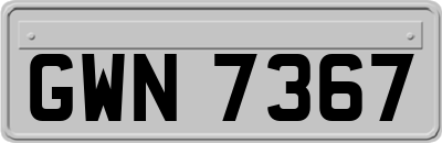 GWN7367