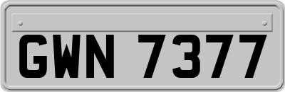 GWN7377