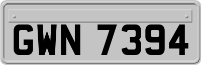 GWN7394