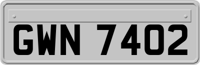 GWN7402