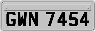 GWN7454