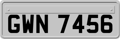 GWN7456