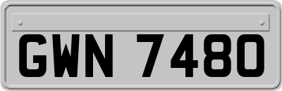 GWN7480