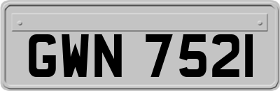 GWN7521