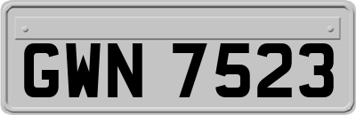 GWN7523