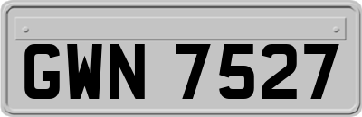 GWN7527