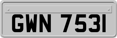 GWN7531