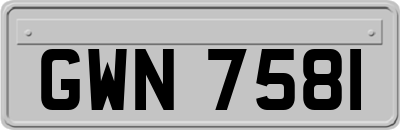 GWN7581