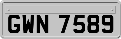 GWN7589