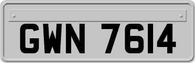 GWN7614