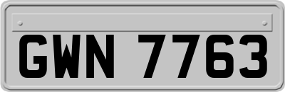 GWN7763