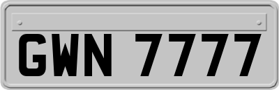 GWN7777