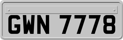 GWN7778