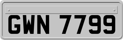 GWN7799