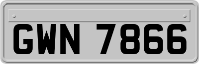 GWN7866