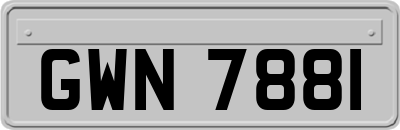 GWN7881