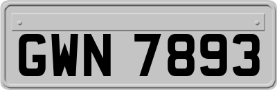 GWN7893