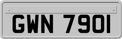 GWN7901