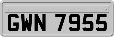 GWN7955