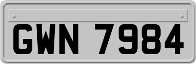 GWN7984