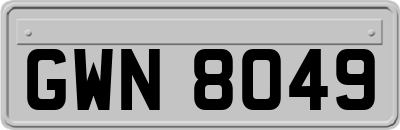 GWN8049