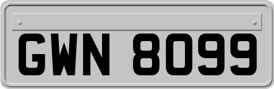 GWN8099
