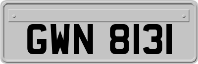 GWN8131
