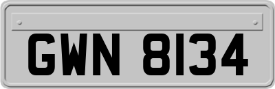 GWN8134
