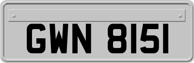 GWN8151