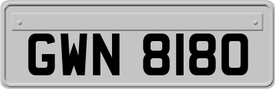 GWN8180