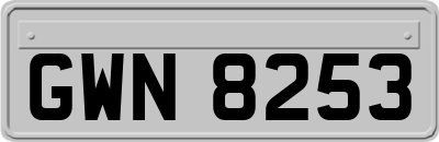 GWN8253