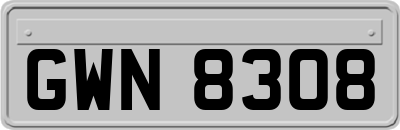 GWN8308